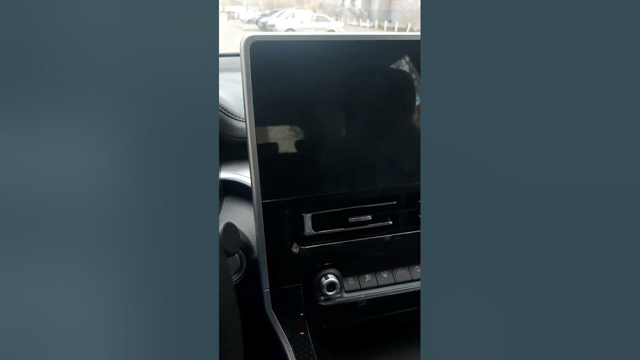 Как сэкономить на расходе топлива и заправке автомобиля - 8 способов