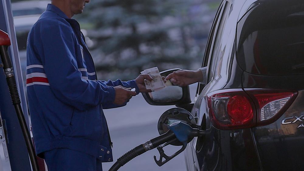 Копейка рубль бережёт - как максимально сэкономить на топливе для автомобиля