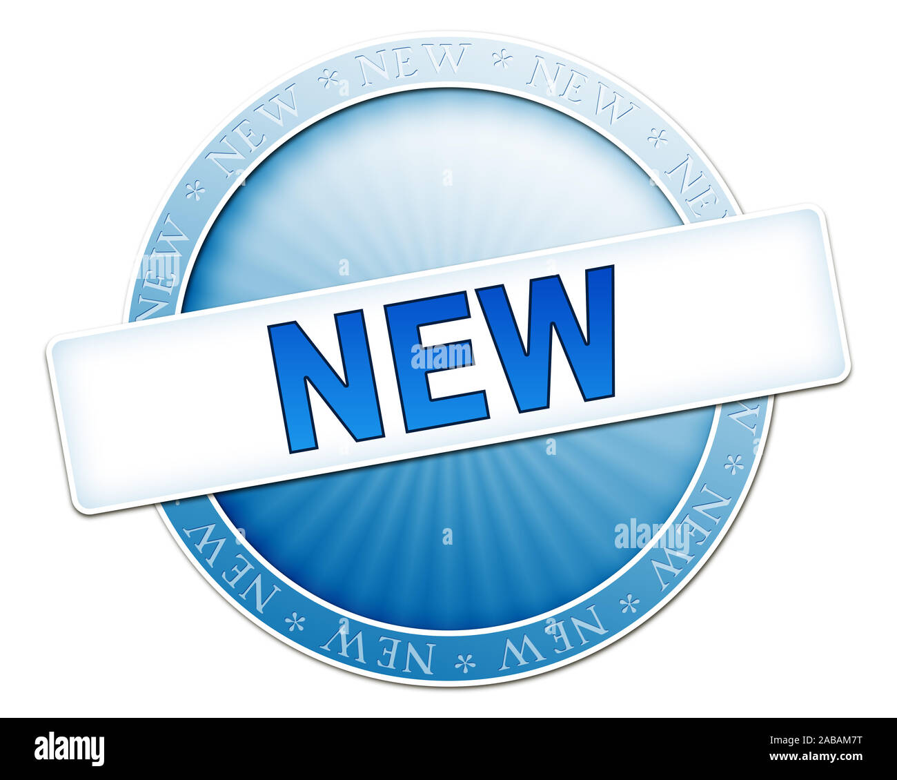 Новые штрафы с камерами - придуманы ради наших денег