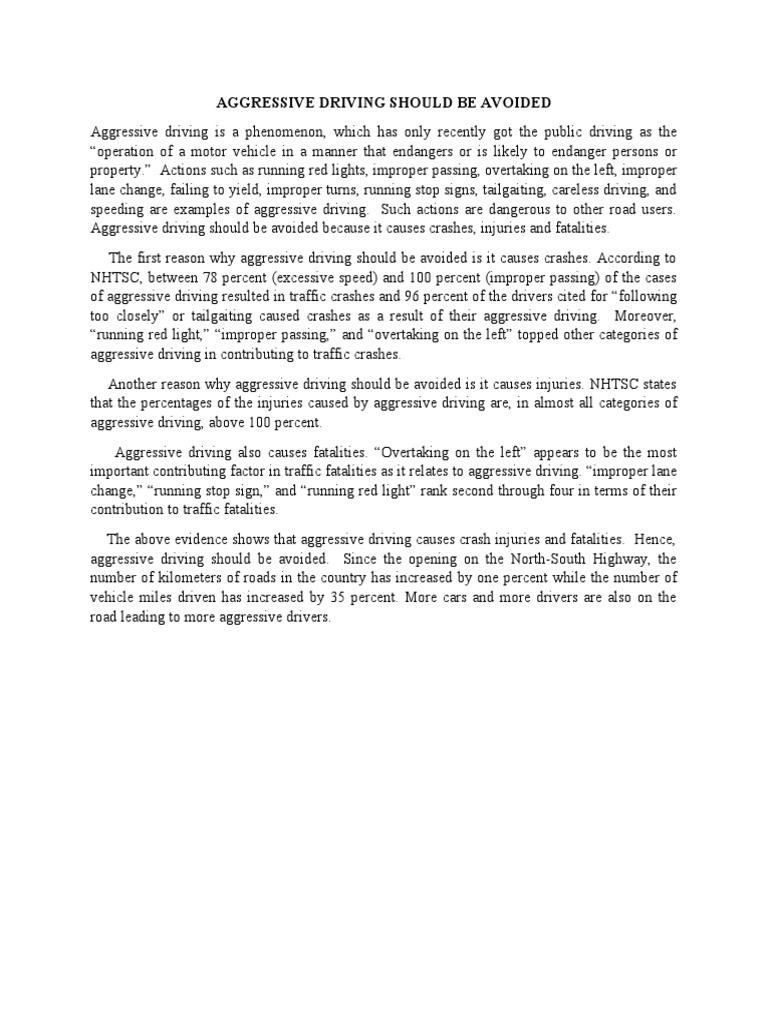 Замена шин - девять основных ошибок, которых стоит избегать — предостерегает «За рулём»