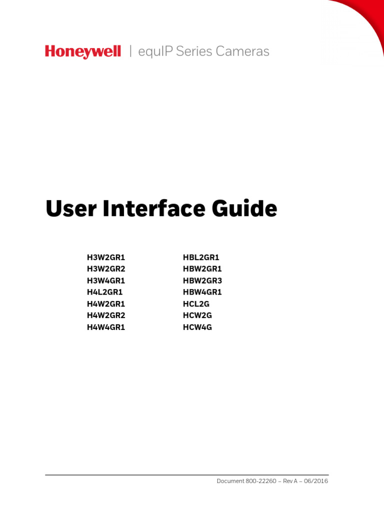 Такси в РФ предложили оснащать камерами в салоне для съемки обстановки