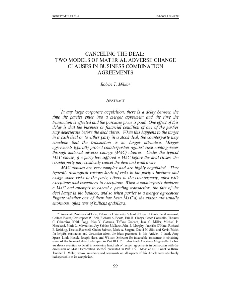 Отмена знака Шипы - что изменится на дорогах и как подготовиться водителям