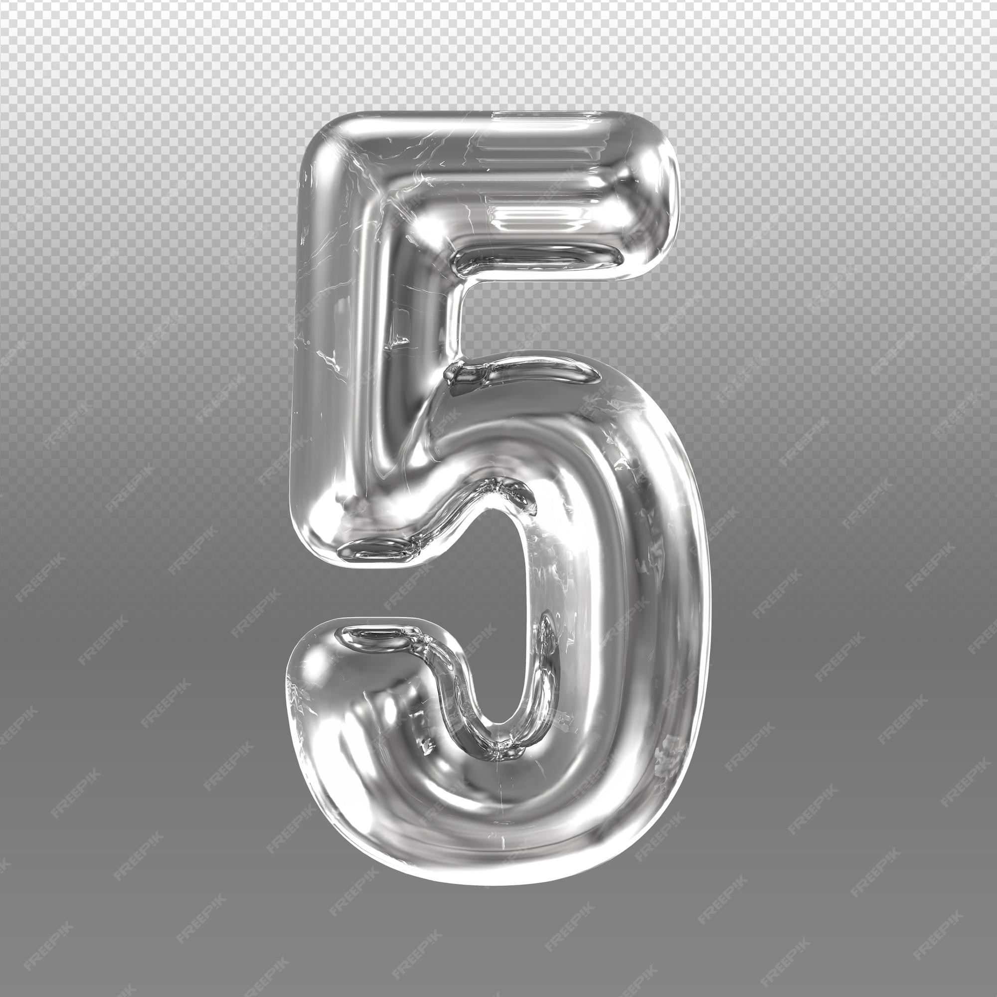 5 плюсов и один минус Hyundai Solaris - стоит ли покупать