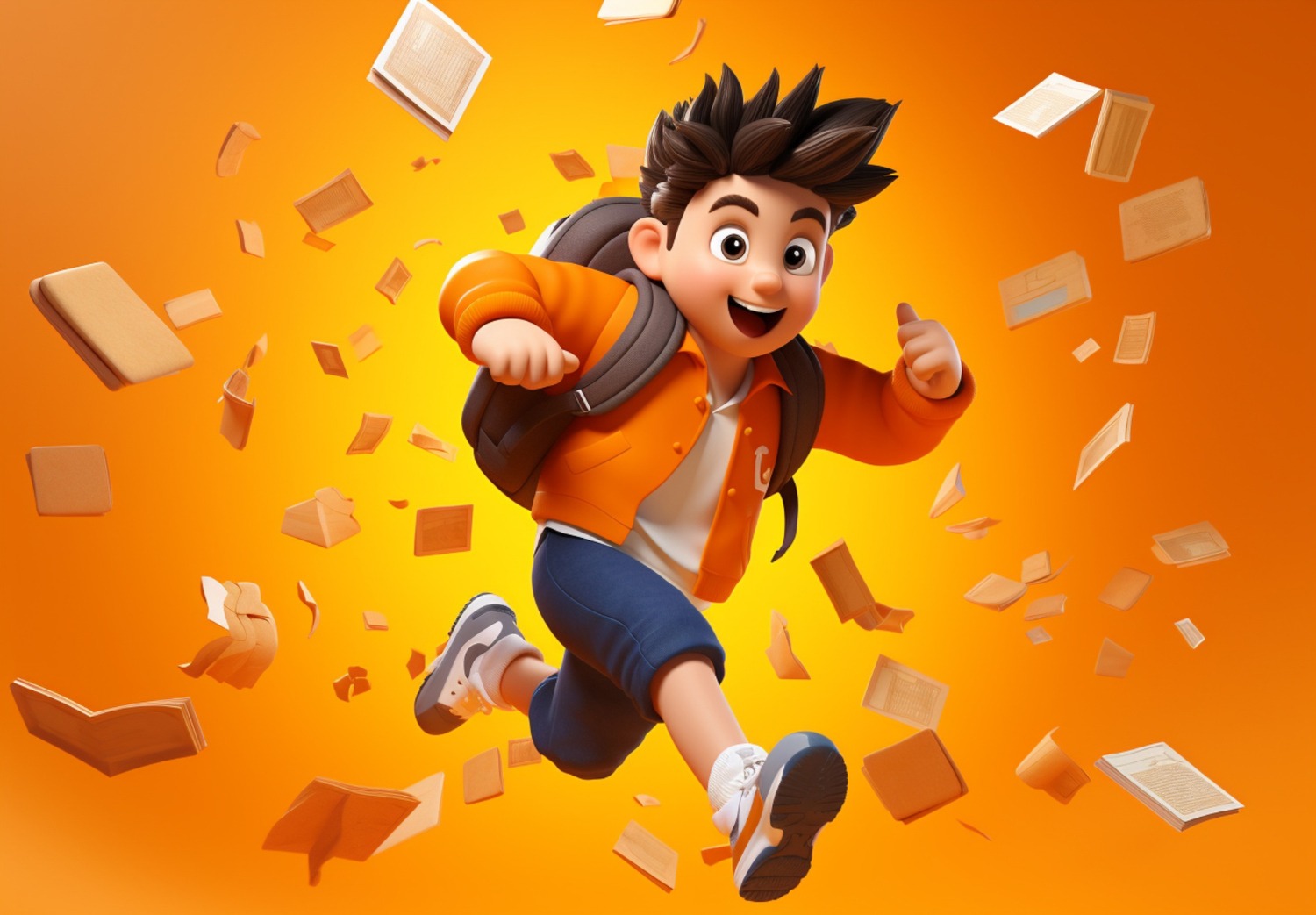 Средняя скорость настигает водителей - как снизить риск