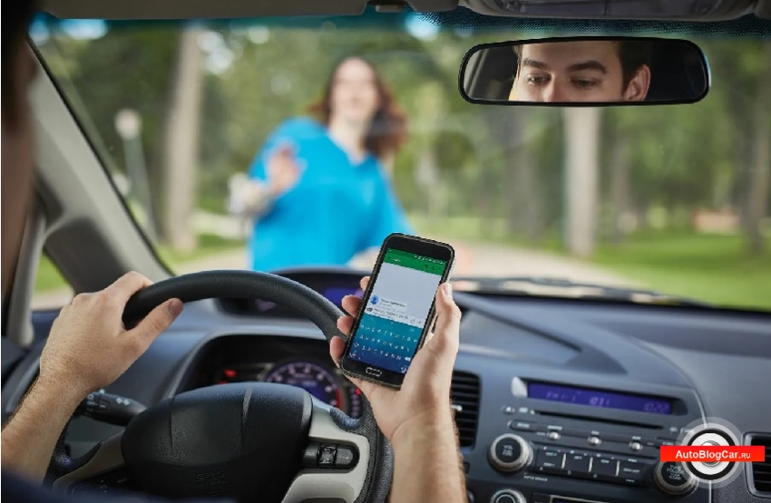 Советы по подбору автомобиля для начинающих водителей