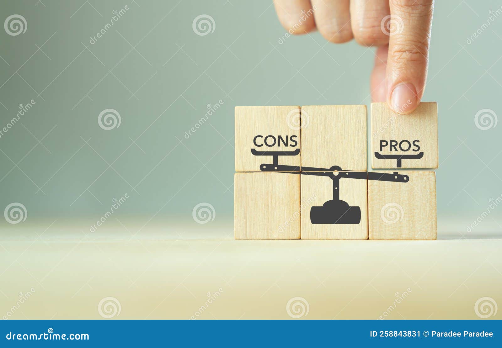Гибрид против электромобиля: полный анализ плюсов и минусов на российском рынке