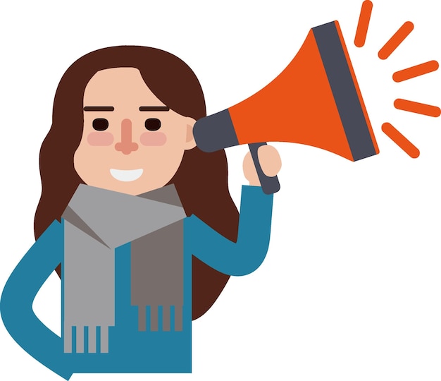 Особенности выбора автомобиля для коммерческого использования