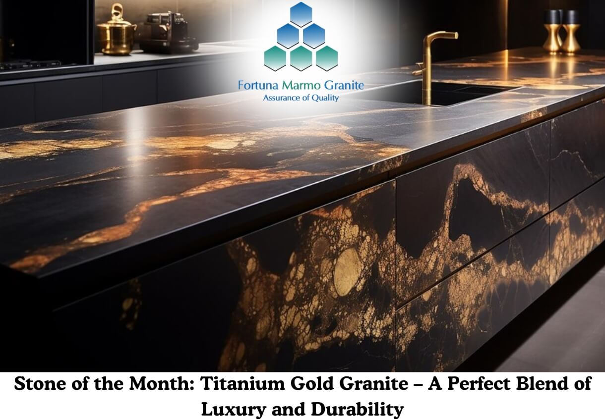 Роскошь и Долговечность: Полное Руководство по Уходу за Кожаным Салоном Вашего Автомобиля