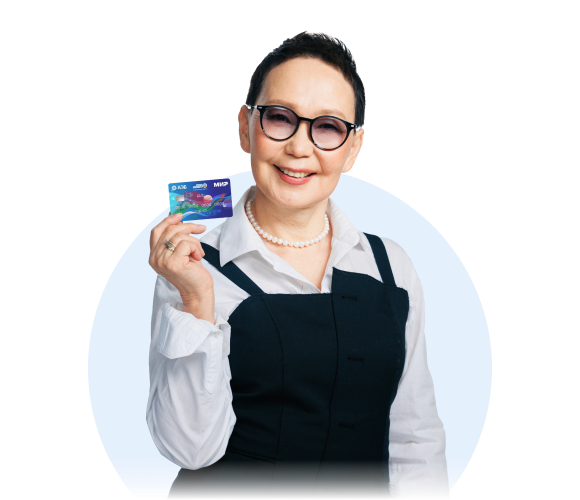 Разумный выбор: дополнительные опции, которые стоят своих денег