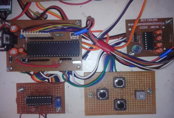 Как правильно ухаживать за системой охлаждения двигателя: Защита от перегрева и продление жизни мотора